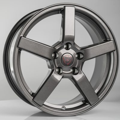 NZ_Россия R-02 17x7 5x114.3 ET45 DIA67.1