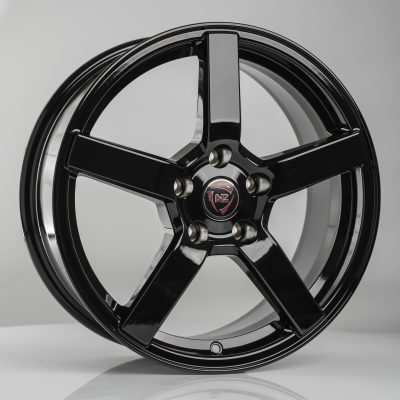 NZ_Россия R-02 17x7 5x114.3 ET39 DIA60.1