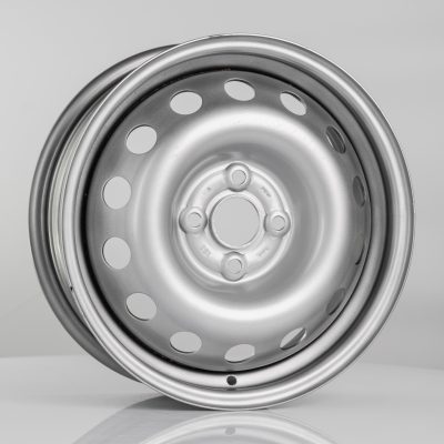 TREBL 7405T 15x5.5 4x100 ET51 DIA54.1
