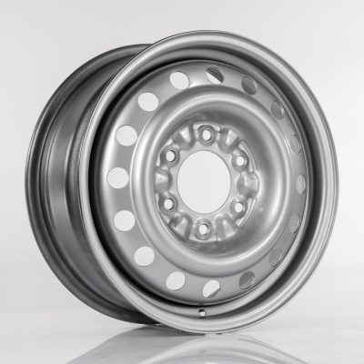 9207T