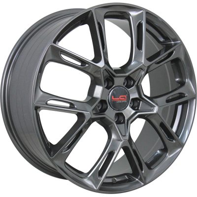 REPLICA _Concept-MR537 20x8.5 5x112 ET53 DIA66.6