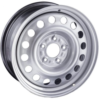 SDT U6083D _P 16x6 5x139.7 ET22 DIA108.6
