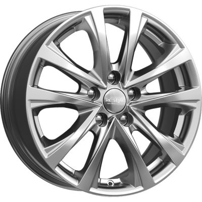 iFreeOriginal КС776 17x7 5x114.3 ET45 DIA67.1