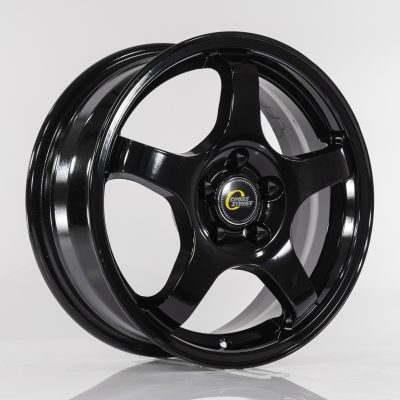 CROSS_STREET_Россия CR-14 16x6.5 5x108 ET50 DIA63.4