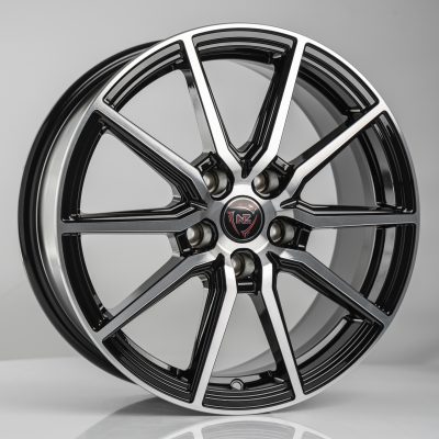 NZ_Россия R-03 17x7 5x114.3 ET35 DIA67.1