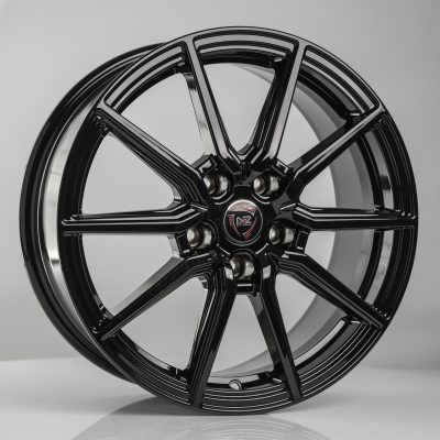 NZ_Россия R-03 17x7 5x114.3 ET45 DIA67.1