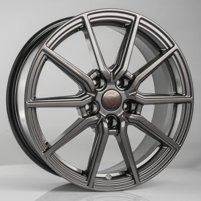 NZ_Россия R-03 17x7 5x114.3 ET37 DIA66.6