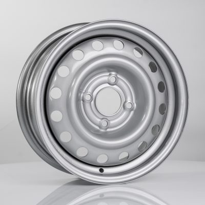 TREBL 6355 14x5.5 4x108 ET37.5 DIA63.3