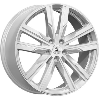 KP014