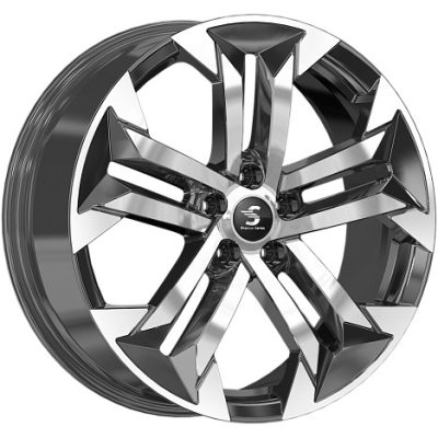 KP015