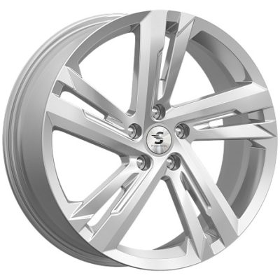 KP002