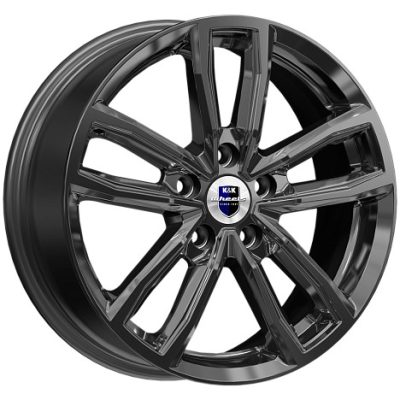 КиК Каланг 17x6.5 5x108 ET33 DIA60.1