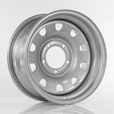 TREBL OFR-1 16x8 5x139.7 ET-20 DIA110.1