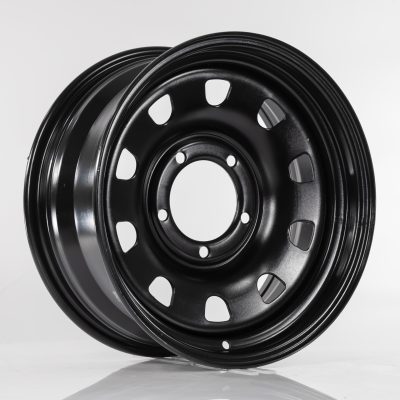 TREBL OFR-1 16x8 5x139.7 ET10 DIA110.1