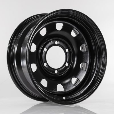 TREBL OFR-1 16x8 6x139.7 ET10 DIA110.1