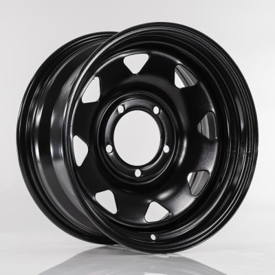 TREBL OFR-2 16x8 5x139.7 ET10 DIA110.1
