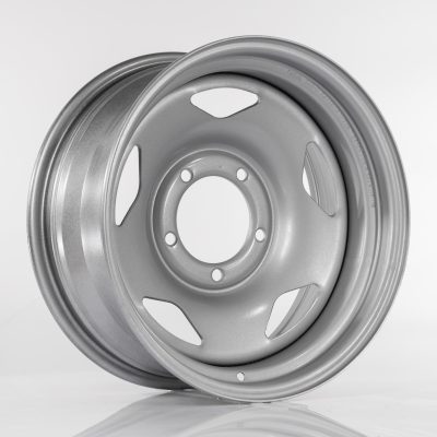 TREBL OFR-3 16x8 5x139.7 ET-20 DIA110.1