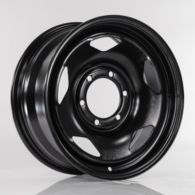 TREBL OFR-3 16x8 6x139.7 ET-10 DIA110.1
