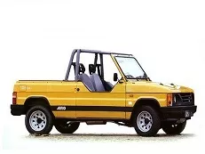 ARO 10
