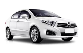 Brilliance H230