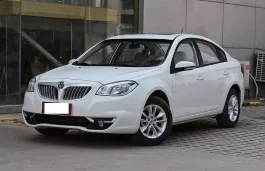 Brilliance H330