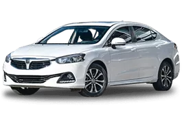 Brilliance H3