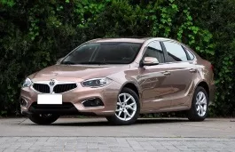Brilliance H530