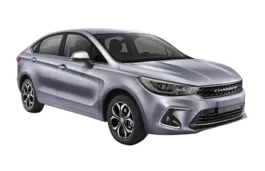 Changhe A6