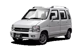 Changhe Coolcar