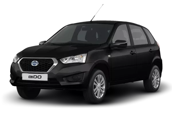 Datsun mi-DO