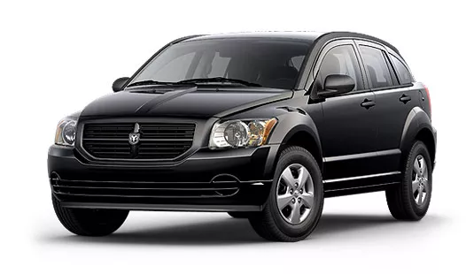 Dodge Caliber