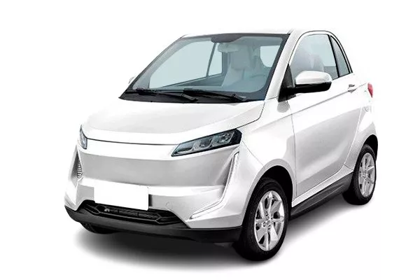 Dorcen E20