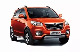 Enranger G3