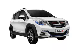 Enranger G5
