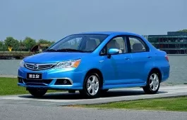 Everus S1