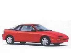 GEO Storm GCI