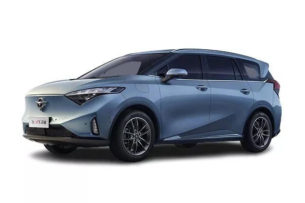 Haima 7X-E