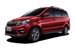 Huansu H2
