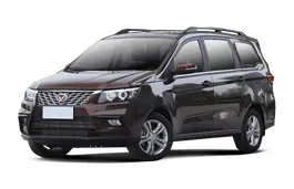 Huansu H5