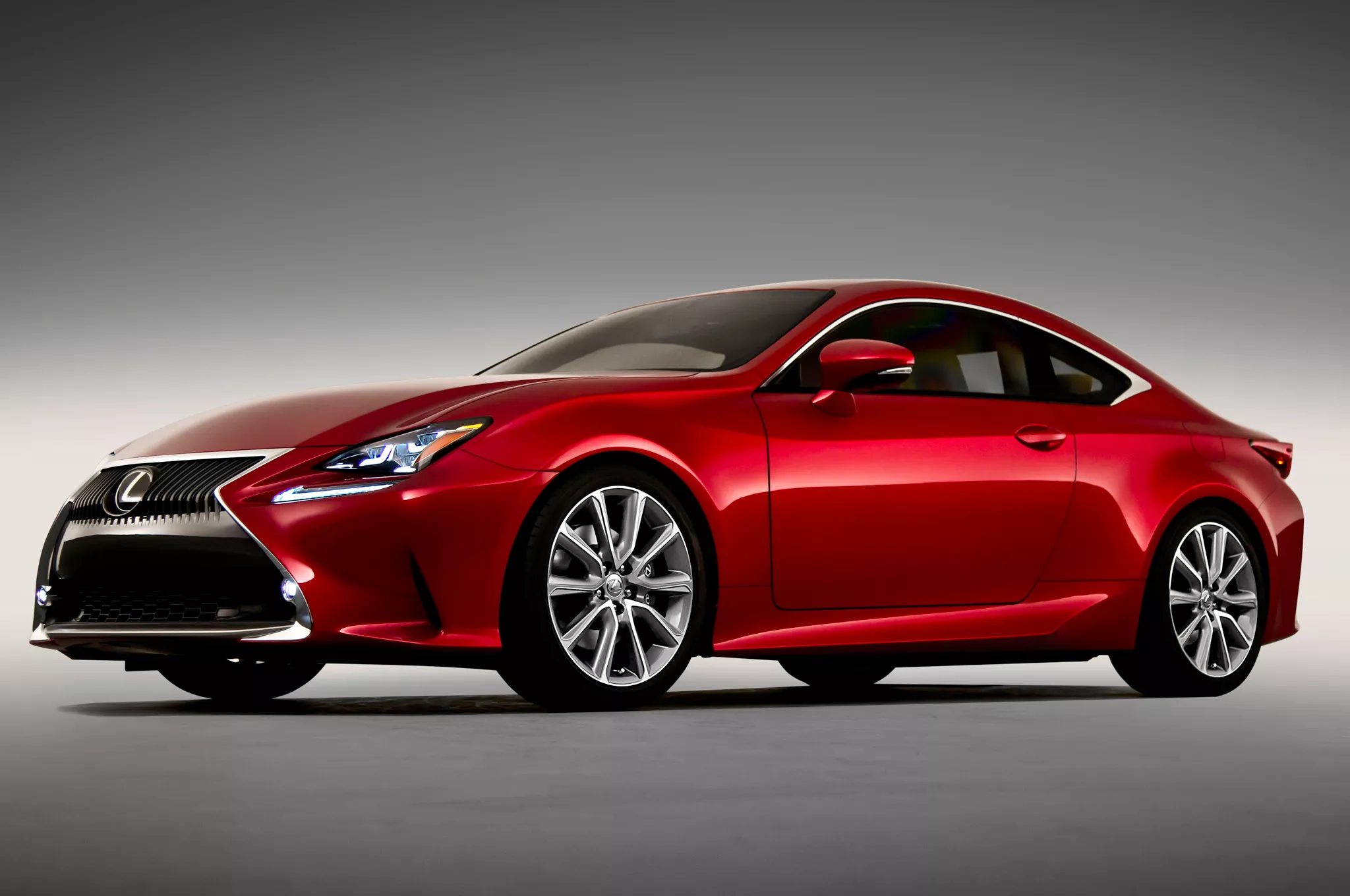 Infiniti G