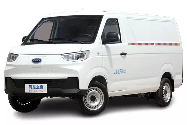 Karry Jiangtun