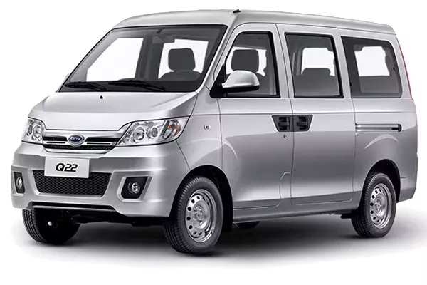 Karry Q22