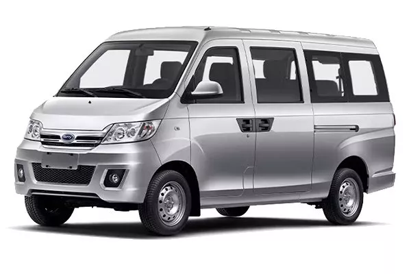 Karry Q22L