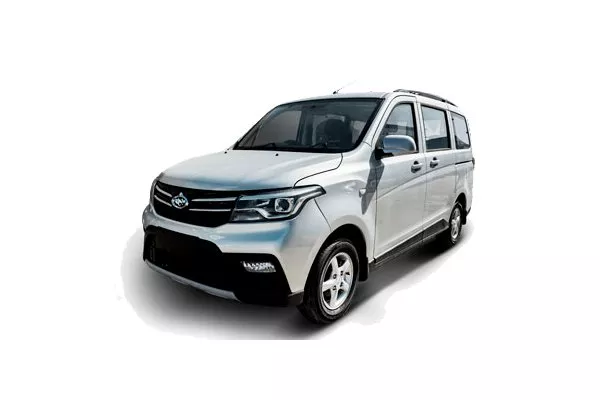 Keyton EX50