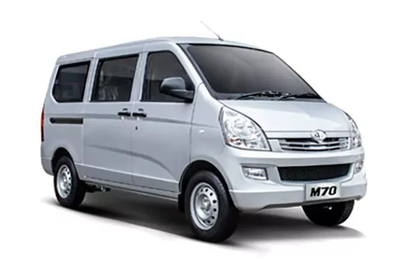 Keyton M70