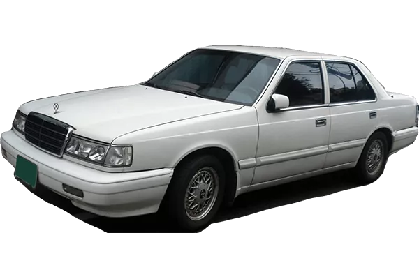 Kia Capital