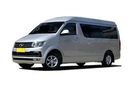 Kinglong Kairui Haoke