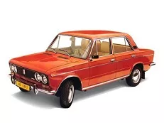Lada 1500