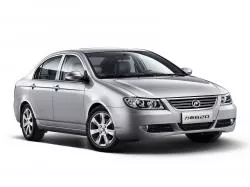 Lifan 620