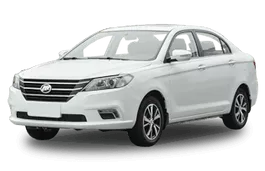 Lifan 650